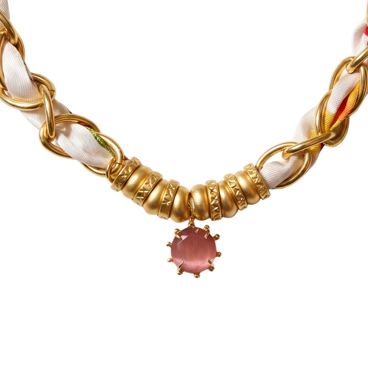 Gucci Necklace | Gucci Jewelry