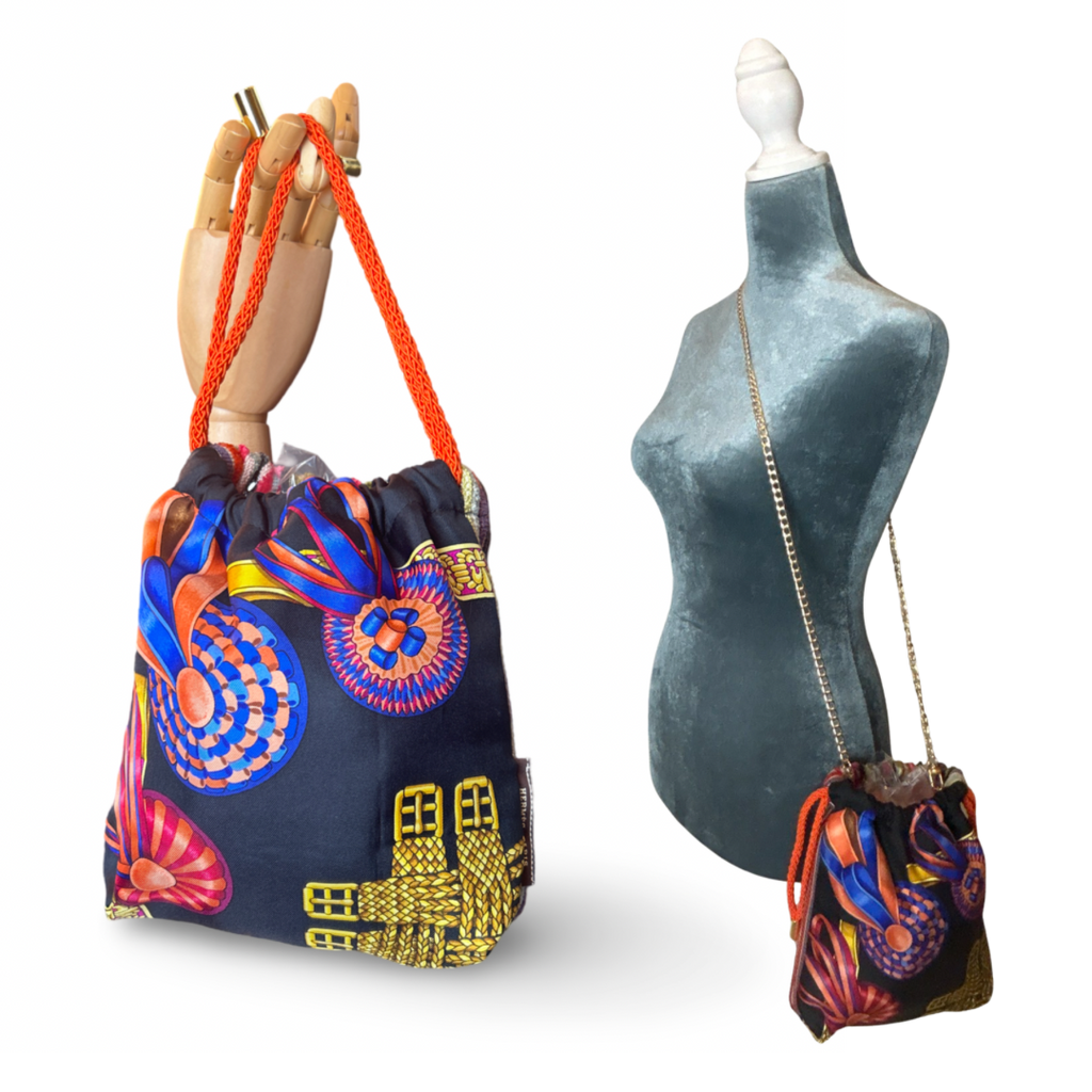 592EBA5D-6E4D-4A8C-819E-