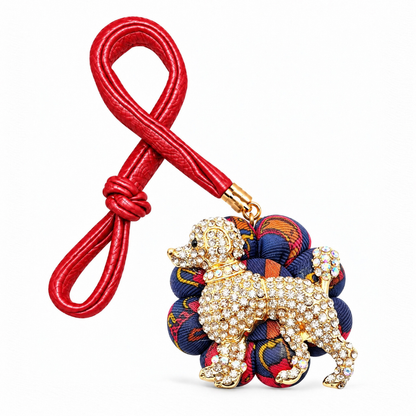 Gucci Dog Bag Charm | Gucci Handbags