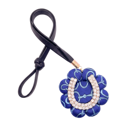 Hermes Horseshoe Bag Charm | Hermes Fashion Accessories