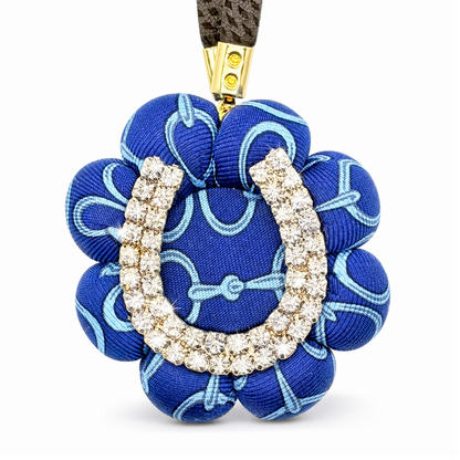 Hermes Horseshoe Bag Charm | Hermes Fashion Accessories