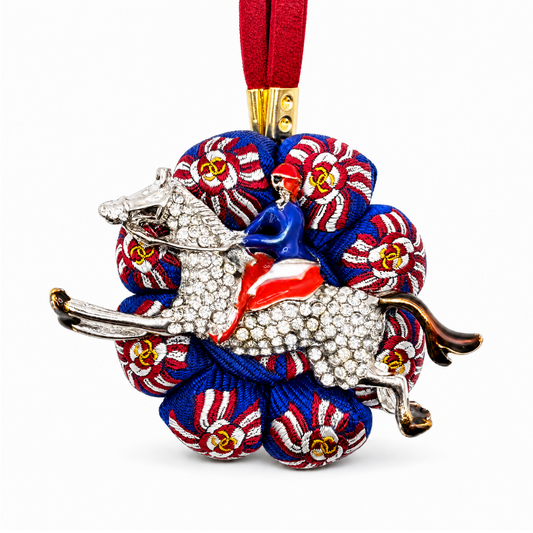 Chanel CC Logo Bag Charm | Chanel Fashion Accessories
