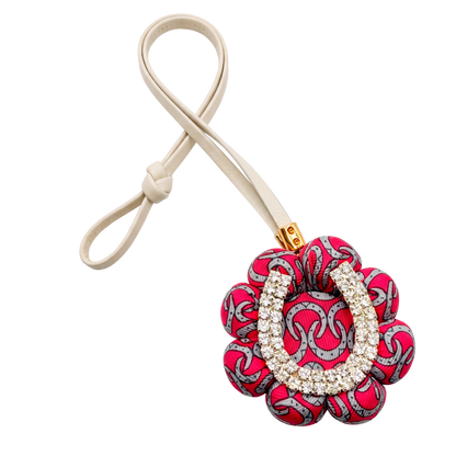 Hermes Horseshoe Bag Charm | Hermes Fashion Accessories