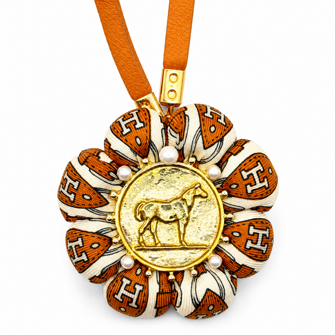 Hermes Bag Charm | Hermes Fashion Accessories