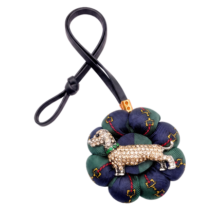 Gucci Bag Charm | Gucci Fashion Accessories