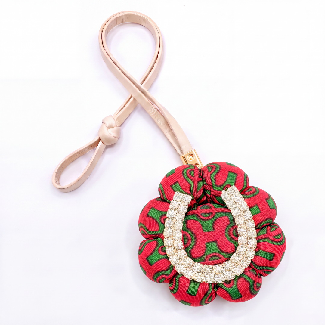 Hermes Bag Charm | Hermes Fashion Accessories