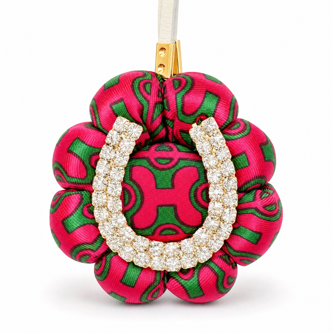 Hermes Bag Charm | Hermes Fashion Accessories