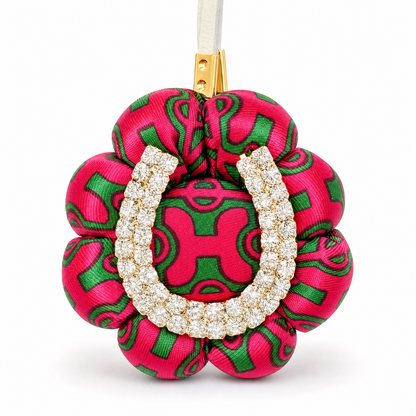 Hermes Bag Charm | Hermes Fashion Accessories