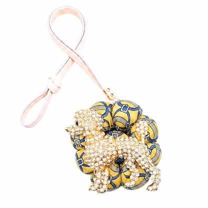 Gucci Bag Charm | Gucci Fashion Accessories
