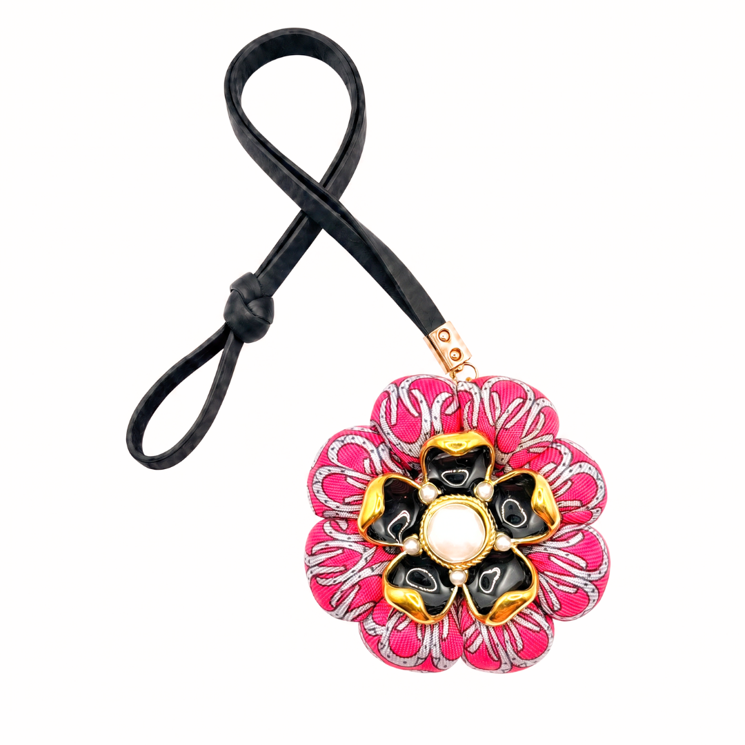 Hermes Horseshoe Bag Charm | Hermes Fashion Accessories