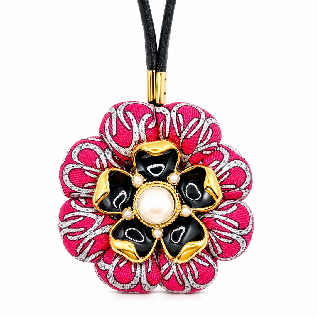 Hermes Horseshoe Bag Charm | Hermes Fashion Accessories
