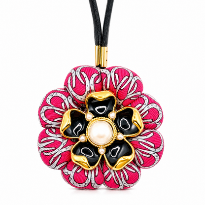 Hermes Horseshoe Bag Charm | Hermes Fashion Accessories