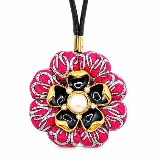 Hermes Horseshoe Bag Charm | Hermes Fashion Accessories