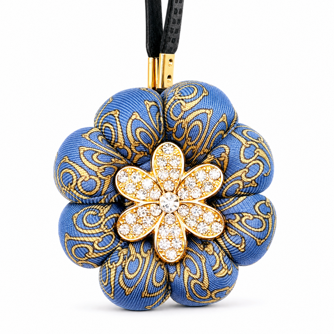 Hermes Equestrian Bag Charm | Hermes Fashion Accessories