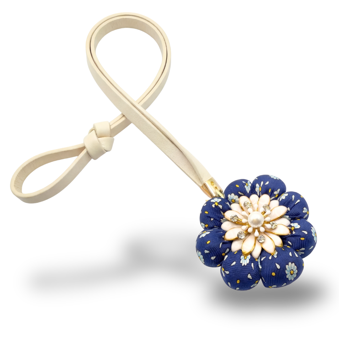 Hermes Bag Charm | Hermes Jewelry