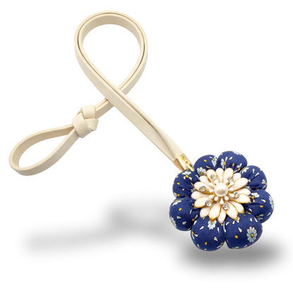 Hermes Bag Charm | Hermes Jewelry