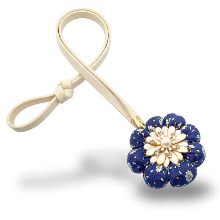 Hermes Bag Charm | Hermes Jewelry