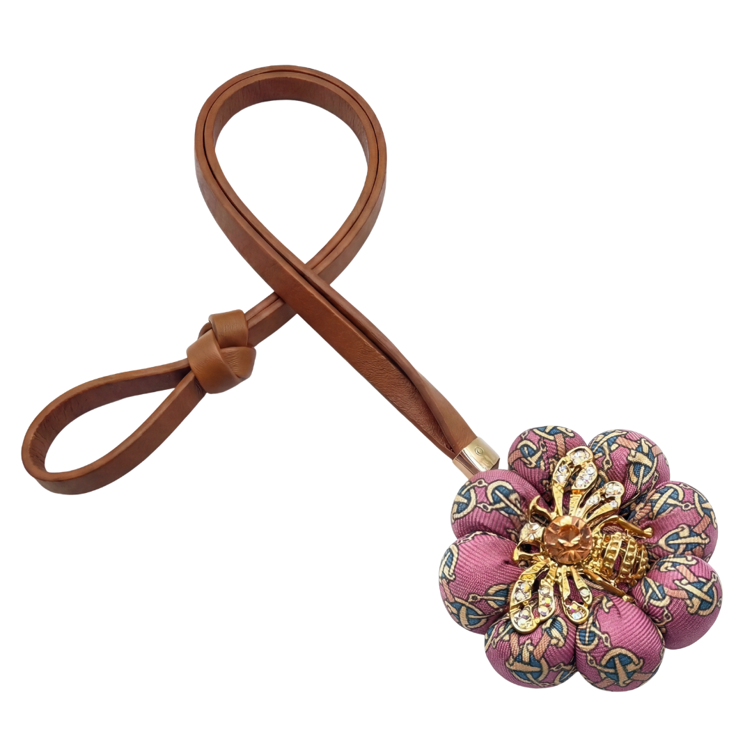 Hermes Bag Charm | Hermes Jewelry