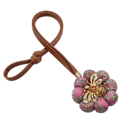 Hermes Bag Charm | Hermes Jewelry