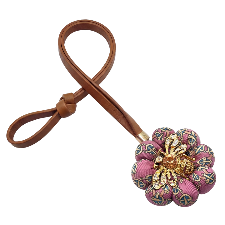 Hermes Bag Charm | Hermes Jewelry