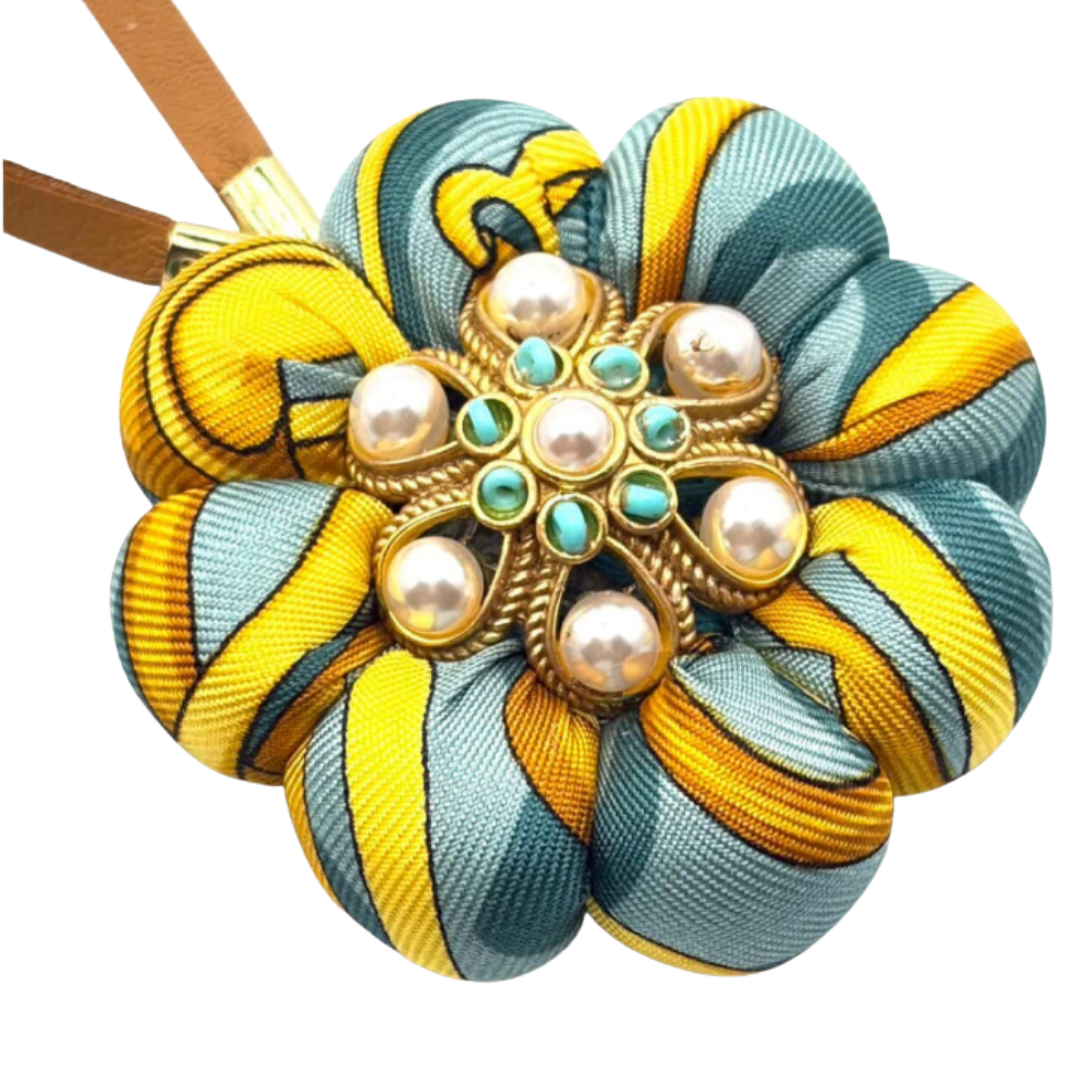 Gucci Bag Charm | Gucci Jewelry