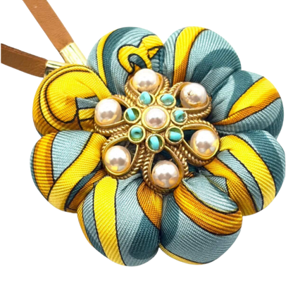 Gucci Bag Charm | Gucci Jewelry