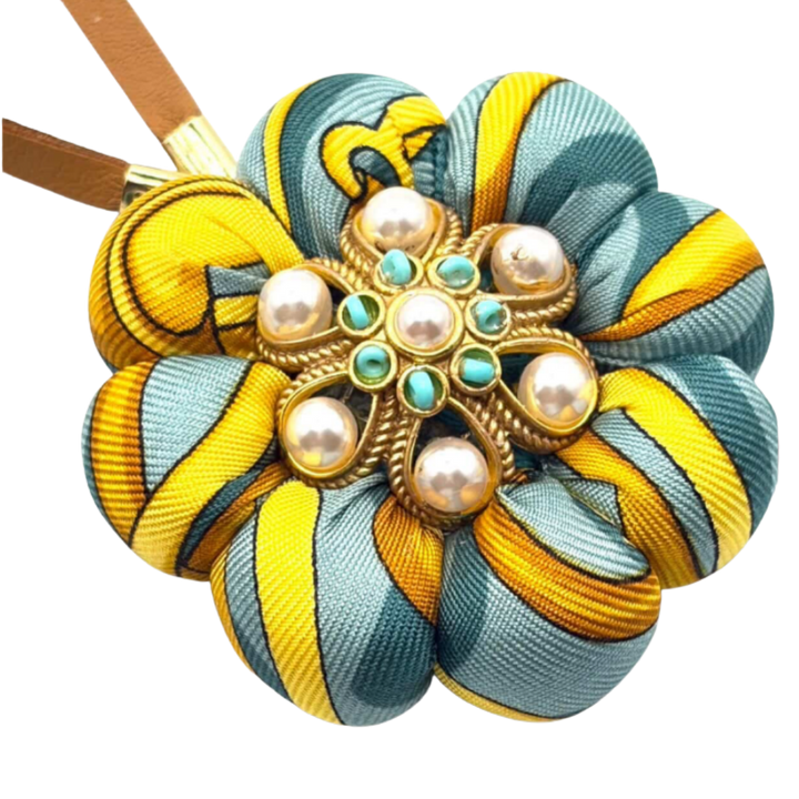 Gucci Bag Charm | Gucci Jewelry