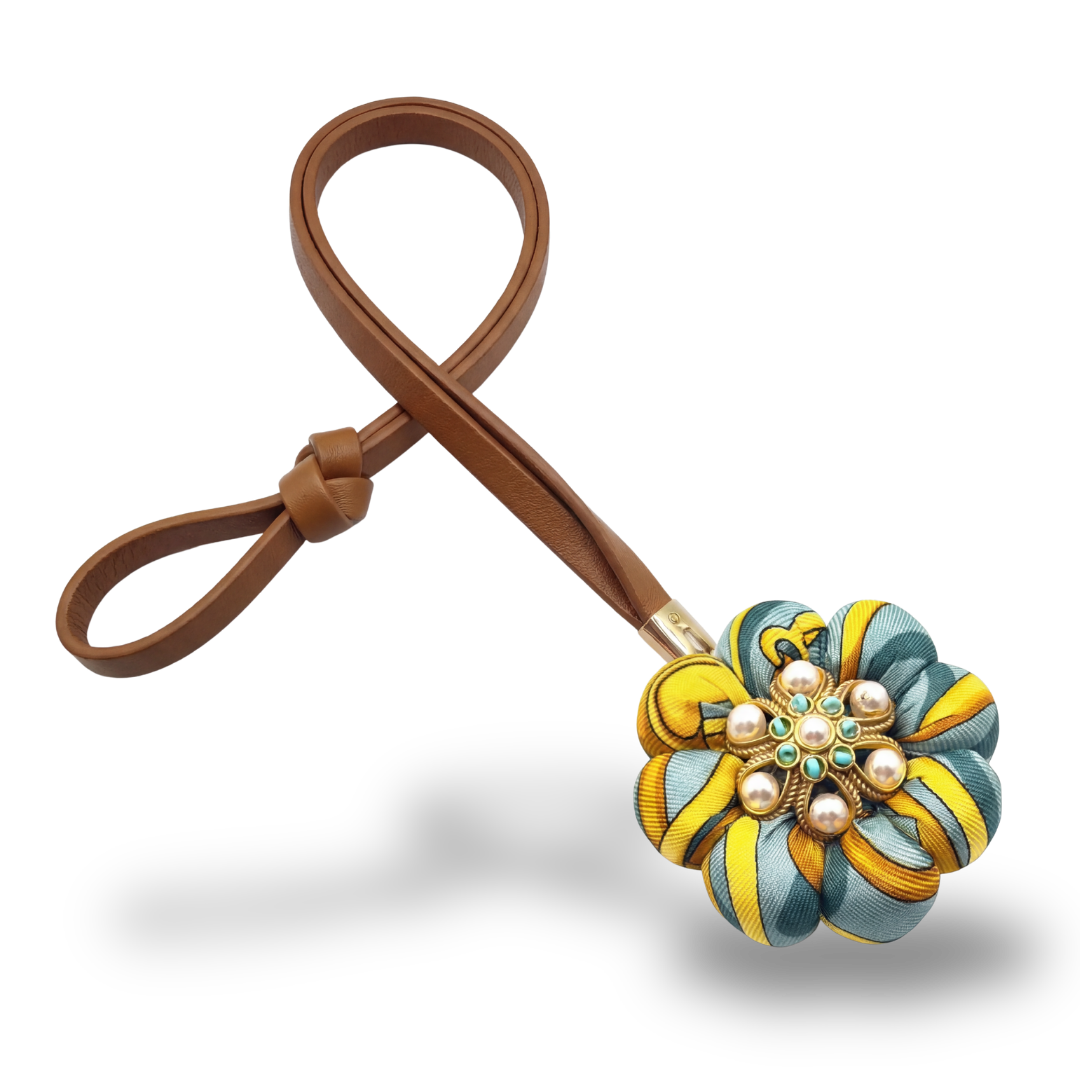 Gucci Bag Charm | Gucci Jewelry