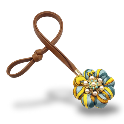 Gucci Bag Charm | Gucci Jewelry