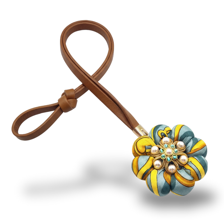 Gucci Bag Charm | Gucci Jewelry