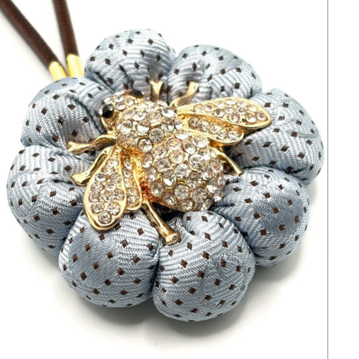 Gucci Bag Charm | Gucci Jewelry