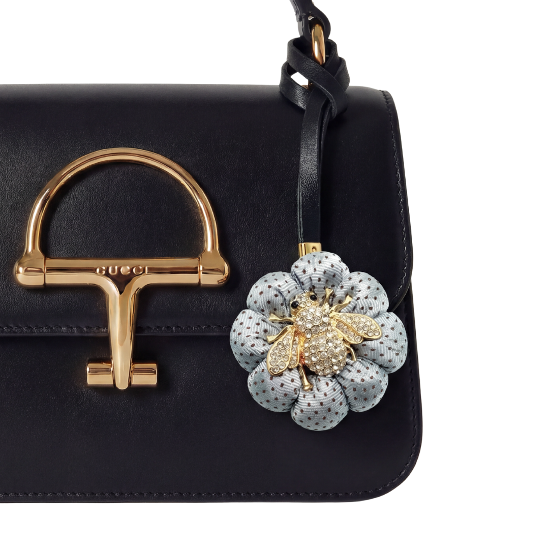 Gucci Bag Charm | Gucci Jewelry