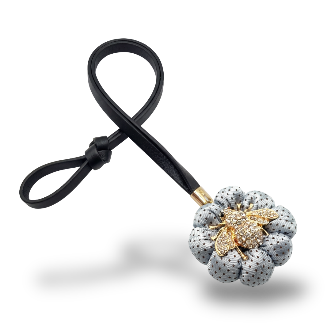 Gucci Bag Charm | Gucci Jewelry