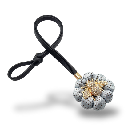 Gucci Bag Charm | Gucci Jewelry