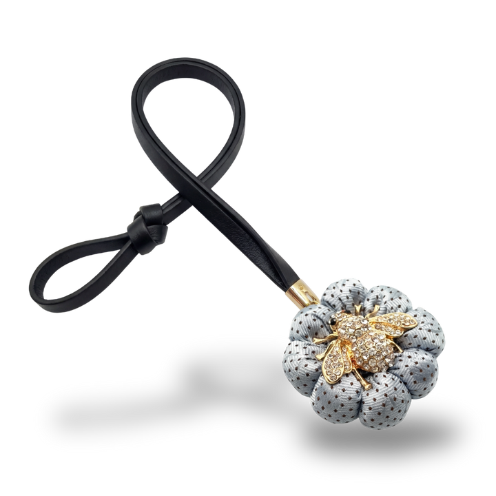 Gucci Bag Charm | Gucci Jewelry