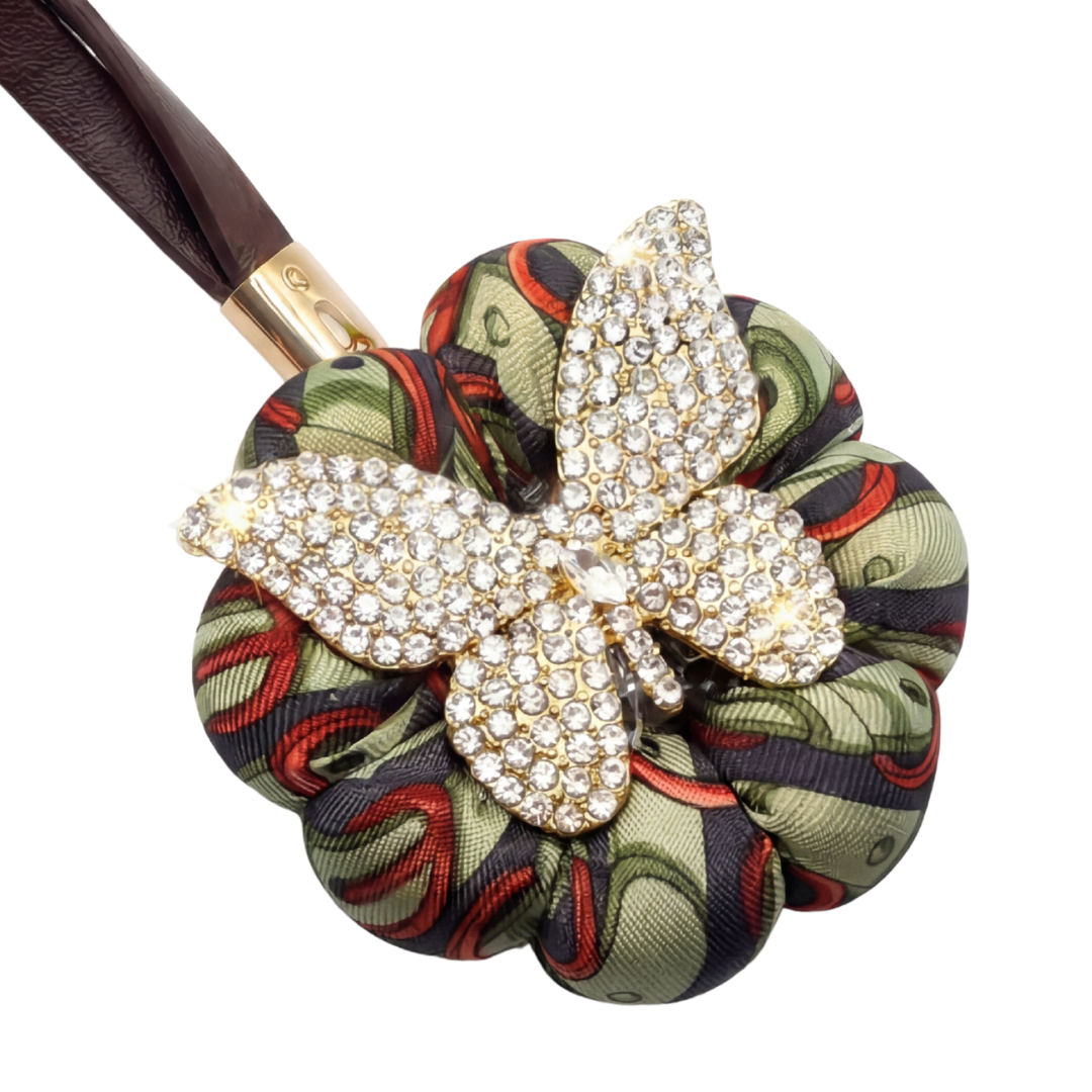 Gucci Bag Charm | Gucci Jewelry