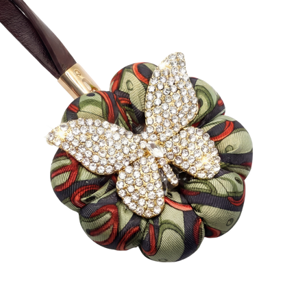 Gucci Bag Charm | Gucci Jewelry