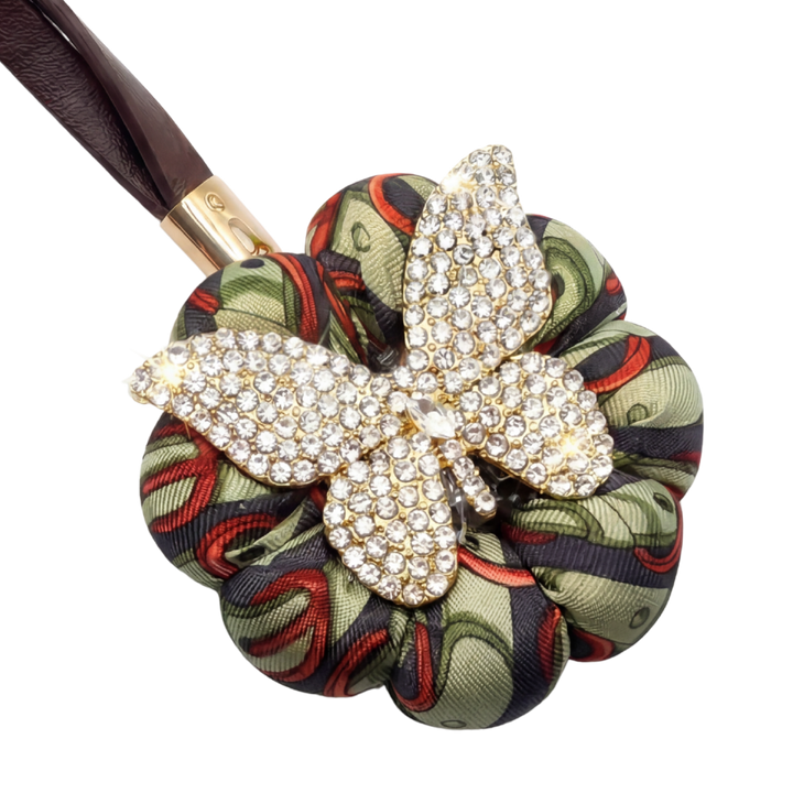 Gucci Bag Charm | Gucci Jewelry