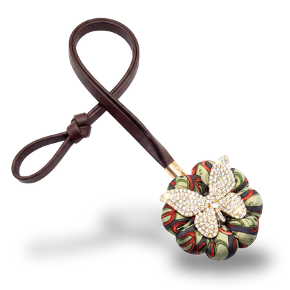 Gucci Bag Charm | Gucci Jewelry