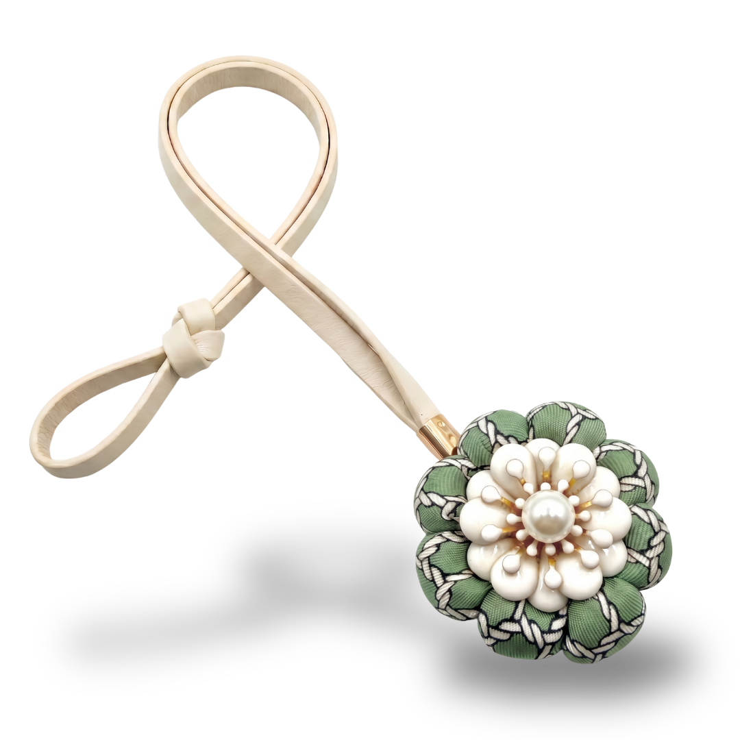 Hermes Bag Charm | Hermes Fashion Accessories