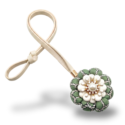 Hermes Bag Charm | Hermes Fashion Accessories