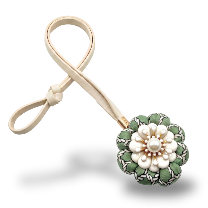 Hermes Bag Charm | Hermes Fashion Accessories