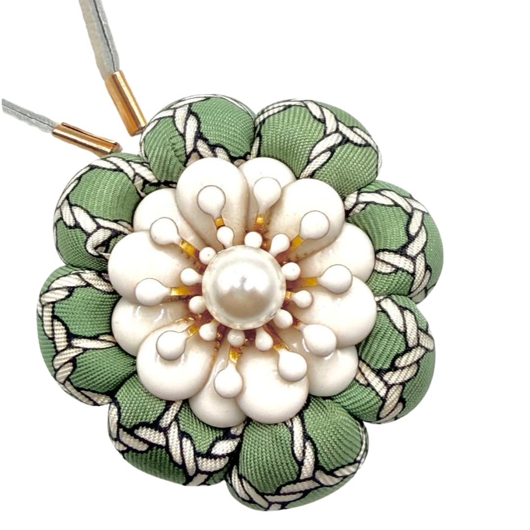 Hermes Bag Charm | Hermes Fashion Accessories