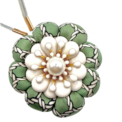 Hermes Bag Charm | Hermes Fashion Accessories
