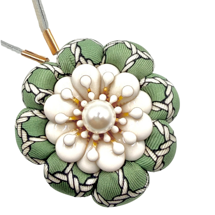 Hermes Bag Charm | Hermes Fashion Accessories