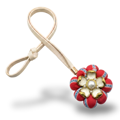 Chanel Bag Charm | Chanel Fashion Accessories