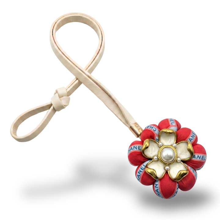 Chanel Bag Charm | Chanel Fashion Accessories
