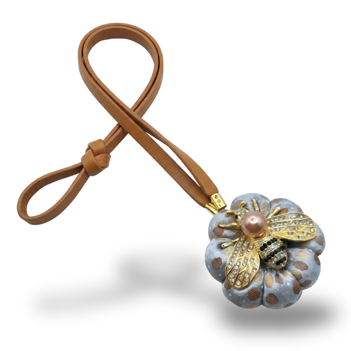 Chanel Bag Charm | Chanel Fashion Accessories