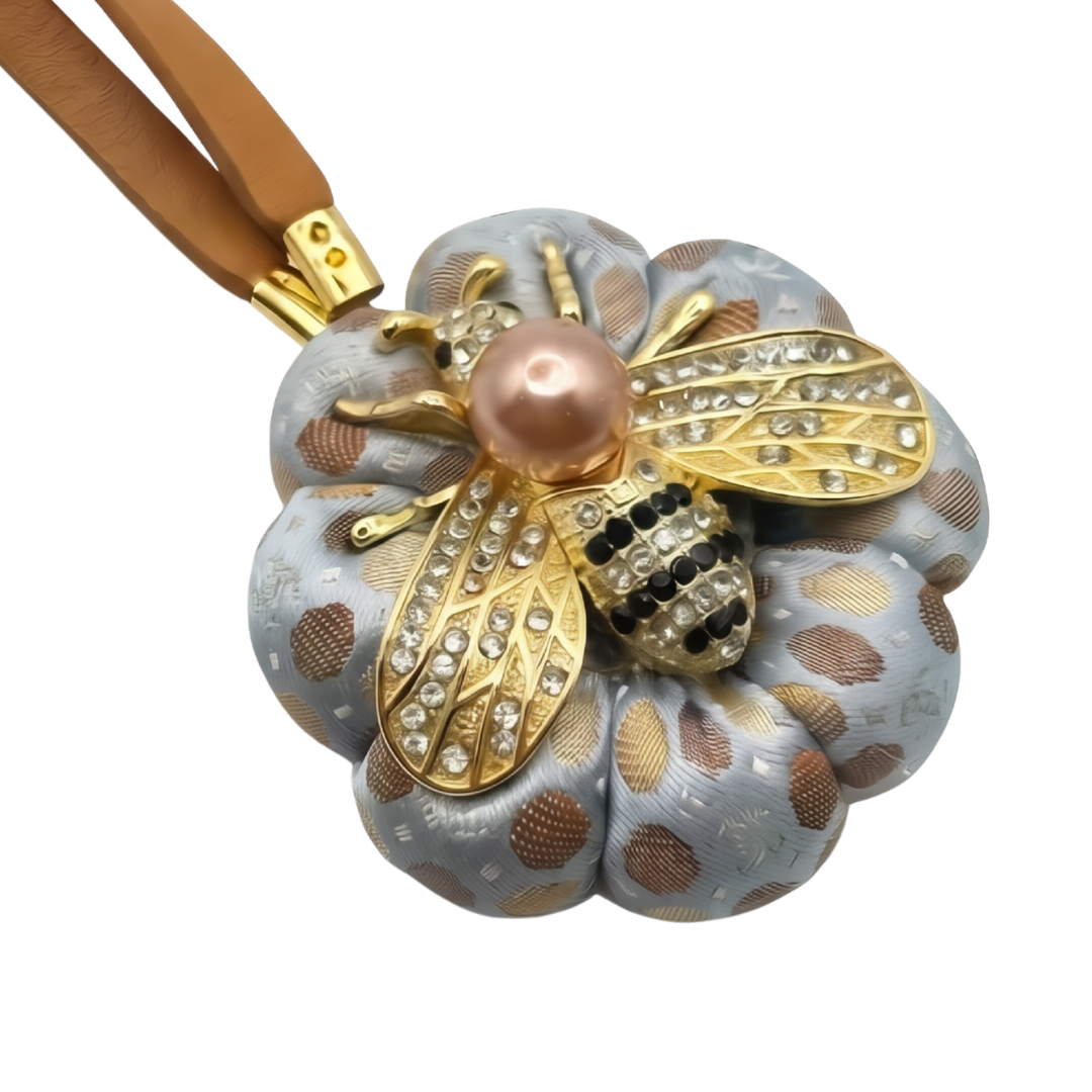 Chanel Bag Charm | Chanel Fashion Accessories
