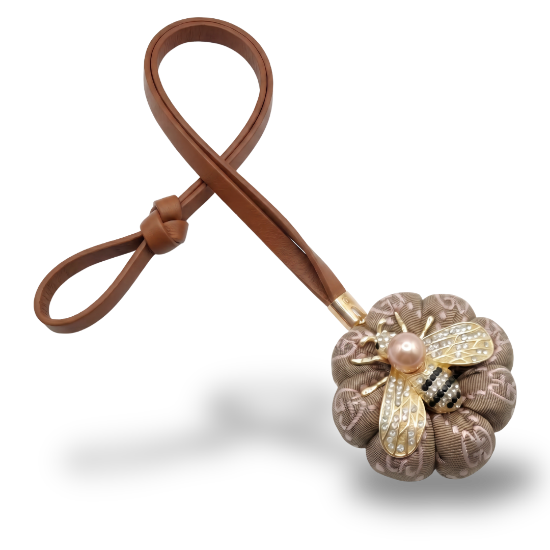 Gucci Bag Charm | Gucci Fashion Accessories